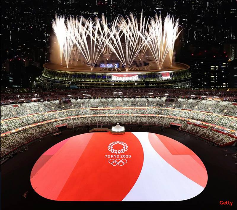 23072021olimpics