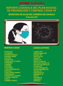 23072021reporte00