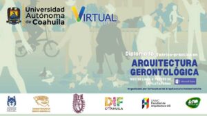 25072021gerontologico00