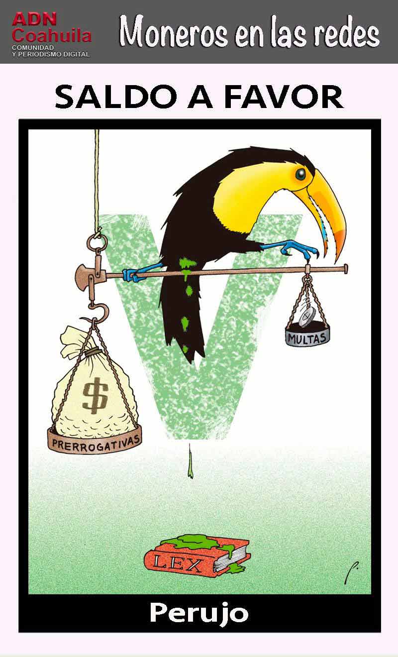 26072021saldoafavor00