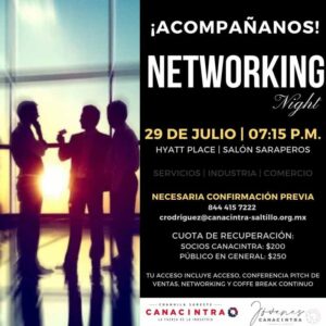 28072021networking00