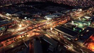 28072021saltillosarape00