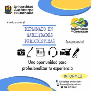 280722021diplomado00