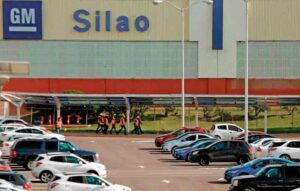 29072021silao00