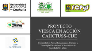 29072021viesca00