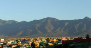 29072021zapaliname00