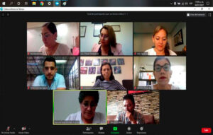 30072021CABILDO00