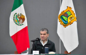 30072021estado00