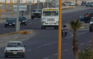 31012021conciencia00