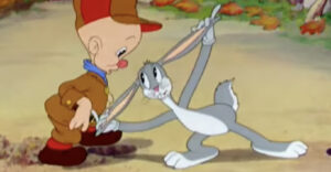 Bugs-Bunny-A-Wild-Har