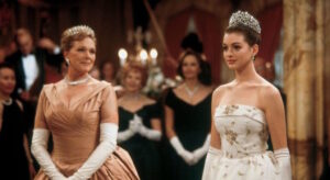 El-diario-de-la-princesa