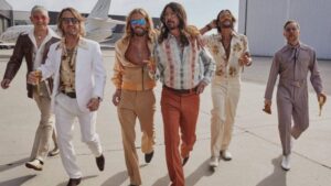 Foo-Fighters-Dee-Gees