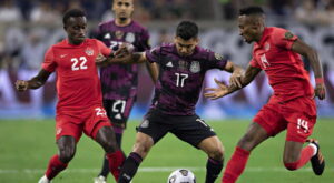 mexico-canada