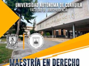 01082021derecho00