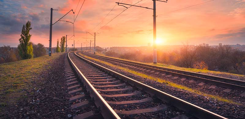 02072021trenes00