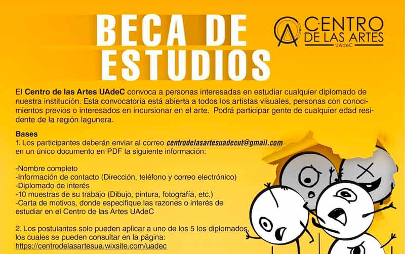 02082021beca00