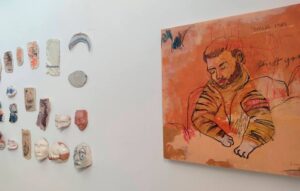 02082021cultura