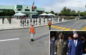 03082021militar