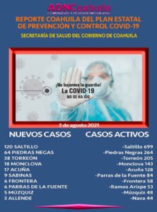 03082021reporte00