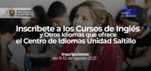 04082021idionascursos00