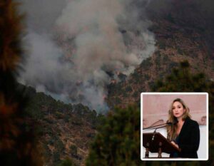 04082021incendioscongraso00