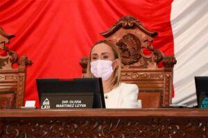 05082021diputadaolivia00