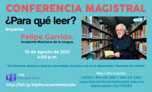 05082021paraqueleer00