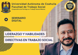 05082021trabajosocial00