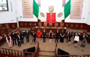 06082021jovenescongreso00