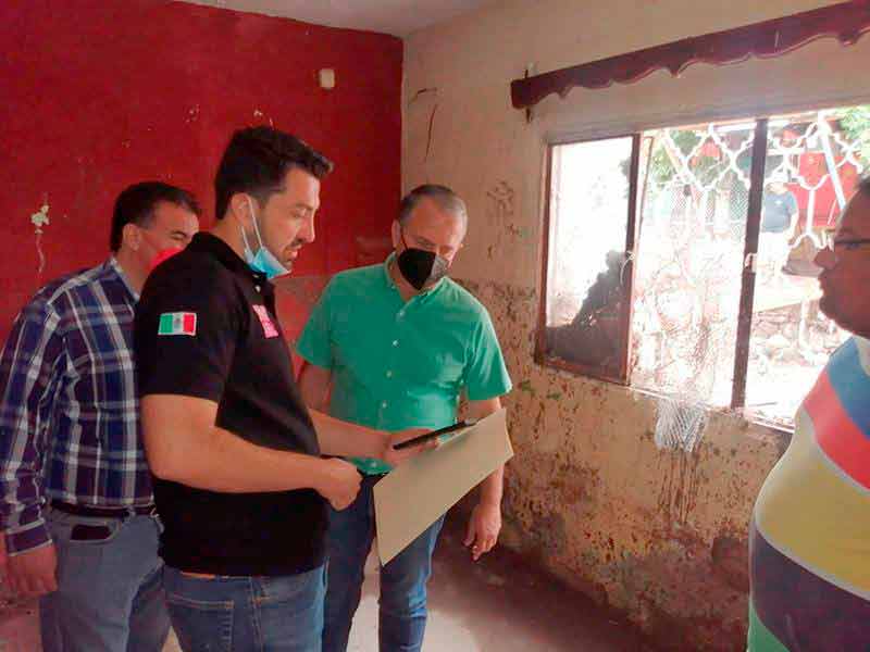 06082021recien00