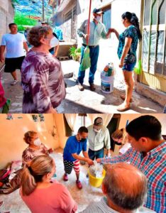 08082021electos00