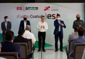 09082021empresamars00