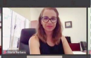 10082021barbaracepeda00