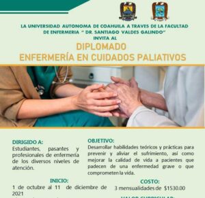 10082021paliativos00