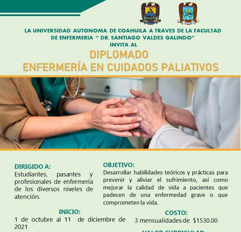 10082021paliativos00