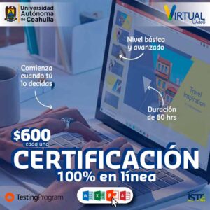 11082021certificacionuadec00