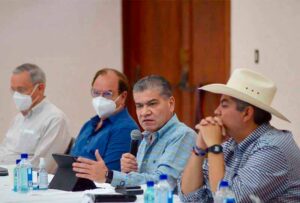 11082021clasescoahuila00