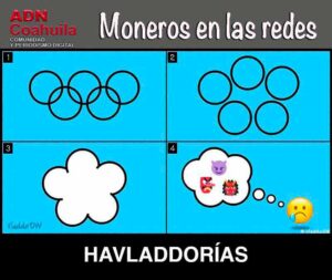 11082021moneros00