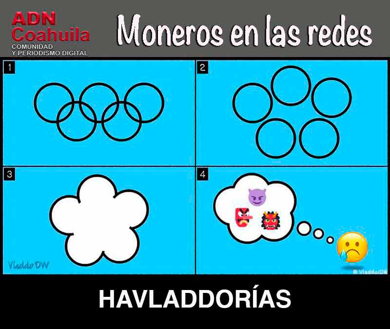 11082021moneros00