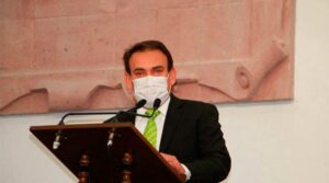 12082021alvarocongreso00