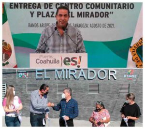 12082021chemamirador00