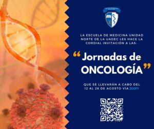 12082021oncologia00