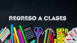 12082021regresoaclses00