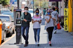 13062021cubrebocasaltillo00