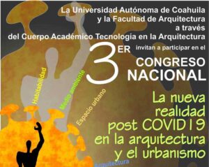 13082021arquitectura00
