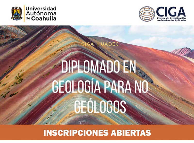 13082021geologiaaa00
