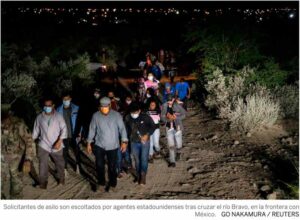 14082021migrantes00
