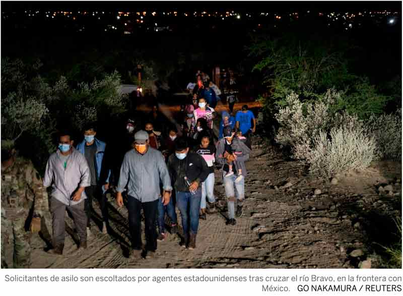 14082021migrantes00