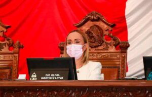 14082021oliviacongreso00