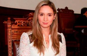 14092021ednadavalos00